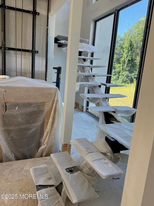 798 Holmdel Rd, Holmdel, NJ, 07733-1635 | Card Image