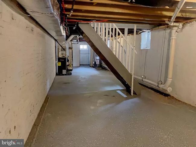18 Michigan Ave, Home with 3 bedrooms, 1 bathrooms and null parking in Trenton NJ | Image 15