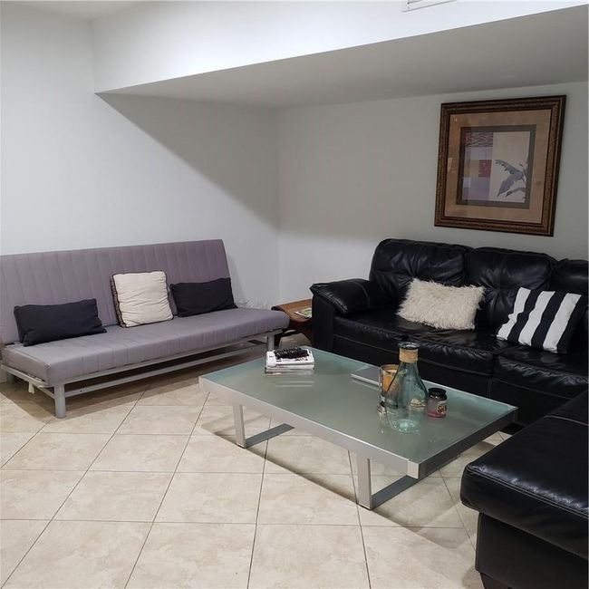 1499 Nw 97 Th Ter, House other with 4 bedrooms, 3 bathrooms and null parking in Coral Springs FL | Image 10