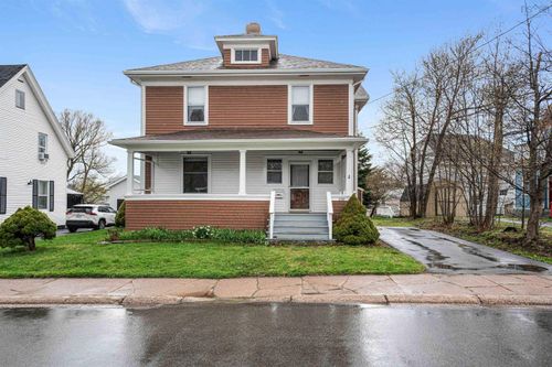 299 Albert St, New Glasgow, NS, B2H3V7 | Card Image