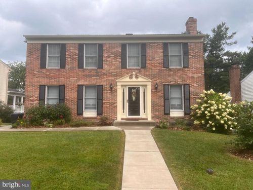 9209 Ramblebrook Rd, NOTTINGHAM, MD, 21236-1752 | Card Image