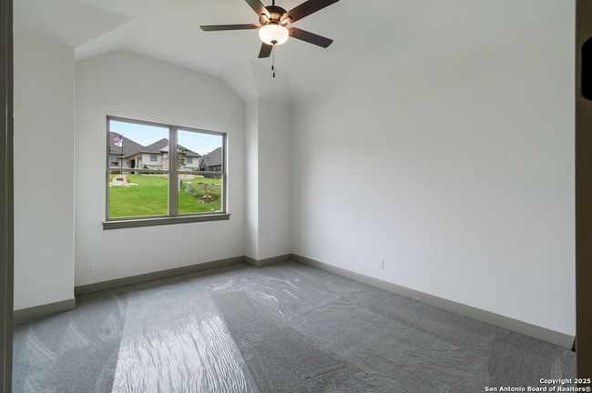 31102 Charolais Way, House other with 4 bedrooms, 4 bathrooms and null parking in Bulverde TX | Image 21