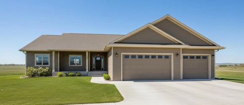 356 Weston Rd, Holmen, WI, 54636-8510 | Card Image