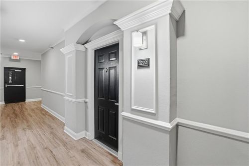 3222-1850 Cotillion Dr, Atlanta, GA, 30338-7901 | Card Image