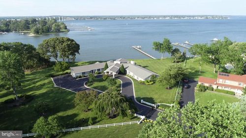 23540 River Rd, LEXINGTON PARK, MD, 20653-3326 | Card Image