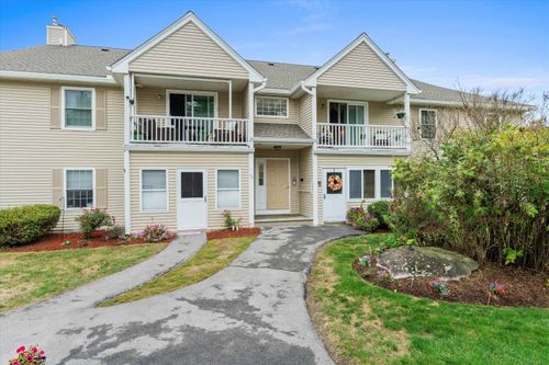 unit-26-491 Mammoth Rd, Londonderry, NH, 03053-2374 | Card Image