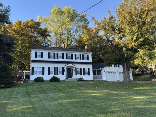14 Portsmouth Rd, Gallipolis, OH, 45631-1046 | Card Image