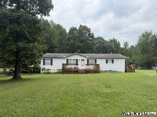 3573 Old Poole Rd, Alberta, VA, 23821-3241 | Card Image