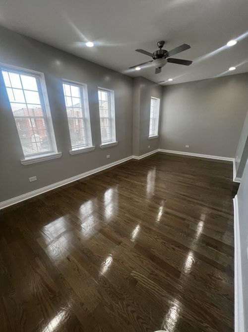 2-3257 W Warren Blvd, CHICAGO, IL, 60624-2433 | Card Image