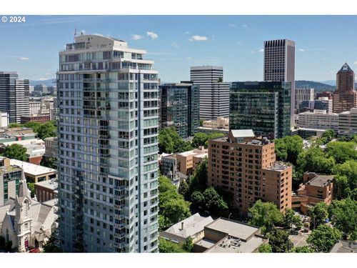 307-1500 Sw 11th Ave, Portland, OR, 97201-3532 | Card Image