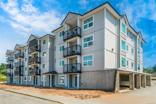 212-3855 11th Ave, Port Alberni, BC, V9Y4Z2 | Card Image