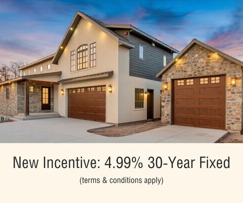 3562 S 1100 E, Millcreek, UT, 84106-2451 | Card Image