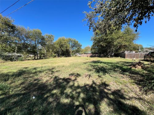 TBD Lee St, Tioga, TX, 76271 | Card Image