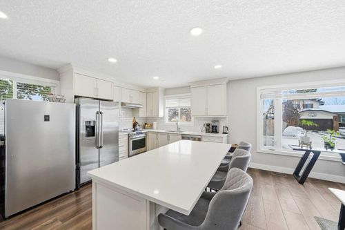 151 Templevale Pl Ne, Calgary, AB, T1Y4V6 | Card Image