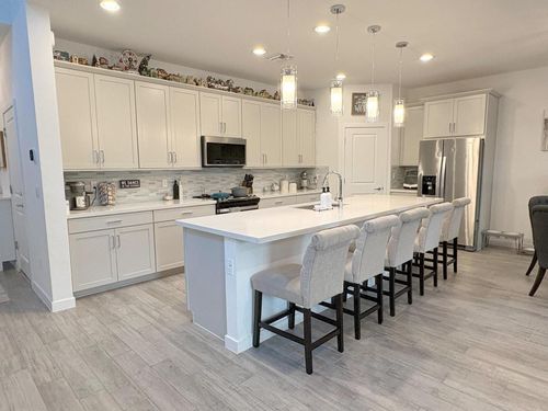 4454 Serpens Ln, Lake Worth, FL, 33467-2420 | Card Image