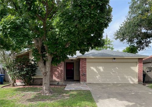 4221 Ridge View Dr, Corpus Christi, TX, 78413-5703 | Card Image