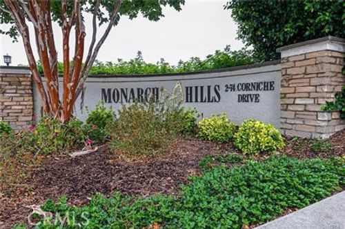 a-44 Corniche Dr, Dana Point, CA, 92629 | Card Image