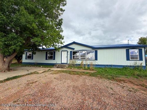 1356 Yampa Ave, Craig, CO, 81625-2165 | Card Image
