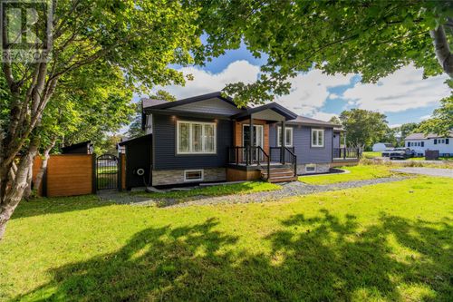 615 Main Road, Goulds, NL, A1S1J2 | Card Image