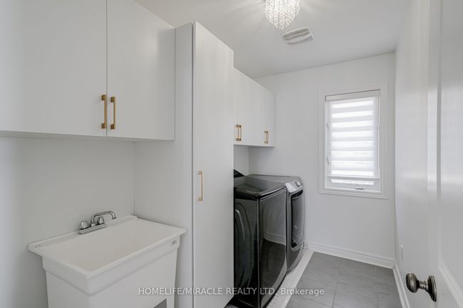 69 Sutcliffe Way S, House other with 3 bedrooms, 3 bathrooms and 2 parking in Alliston ON | Image 43