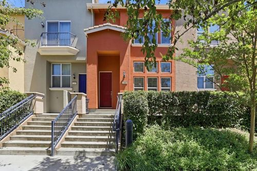 209 Esfahan Dr, San Jose, CA, 95111-2284 | Card Image