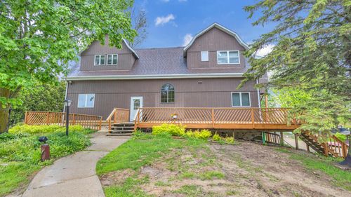 N2289 Us Highway 45, Campbellsport, WI, 53010-2927 | Card Image