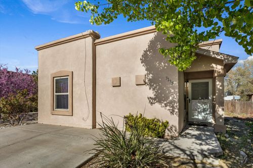 3135 Primo Colores, Santa Fe, NM, 87507-3420 | Card Image