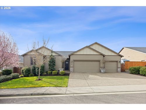 770 Mckinley St, Carlton, OR, 97111-9125 | Card Image