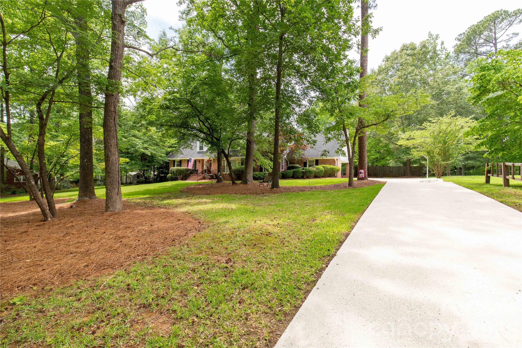 Residential in Lancaster 3