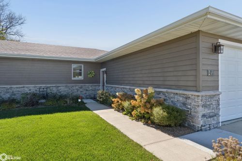 205 Sterling Dr, Manly, IA, 50456-8074 | Card Image