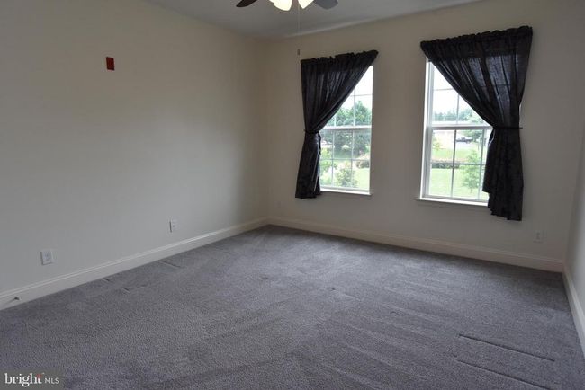 APT-206 - 10275 Fountain Cir, Condo with 2 bedrooms, 2 bathrooms and null parking in MANASSAS VA | Image 19