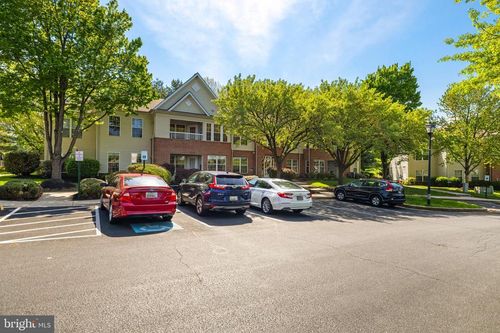 171-1405 Bonnett Pl, BEL AIR, MD, 21015-4987 | Card Image