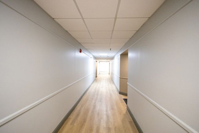 APT-303 - 38 Carter St, Condo with 2 bedrooms, 1 bathrooms and 1 parking in Everett MA | Image 8
