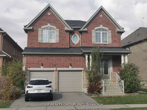 30 Lady Valentina Ave, Maple, ON, L6A0E4 | Card Image