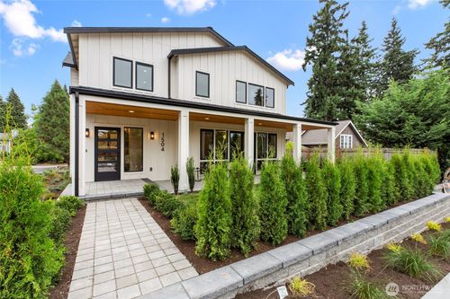 1504 3rd St, Kirkland, WA, 98033-5576 | Card Image