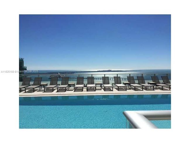 APT-3003 - 1300 Brickell Bay Dr, Condo with 2 bedrooms, 2 bathrooms and null parking in Miami FL | Image 13
