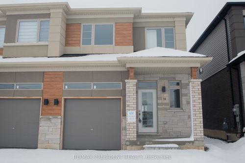 70-660 Colborne St W, Brantford, ON, N3T0L8 | Card Image