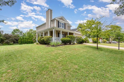 222 Leawood Dr, Delaware, OH, 43015-2274 | Card Image