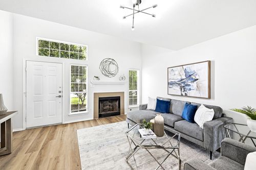 1812 Southwestern Trl, Round Rock, TX, 78664-7069 | Card Image