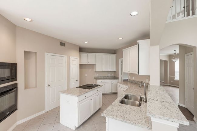1823 Bristol Ln, House other with 3 bedrooms, 3 bathrooms and null parking in Rockwall TX | Image 17