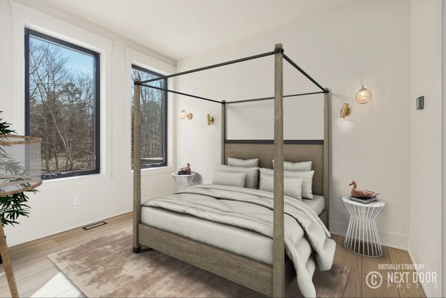 Suite 2-Bedroom | Image 50