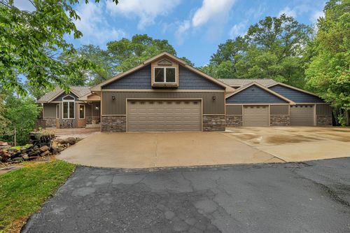 14789 Fireside Cir, Cold Spring, MN, 56320-9757 | Card Image
