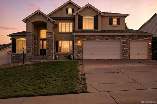 1700 Peninsula Cir, Castle Rock, CO, 80104-3709 | Card Image
