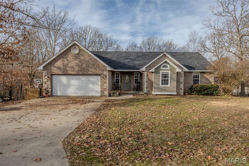 21143 Layla Rd, Waynesville, MO, 65583-3130 | Card Image