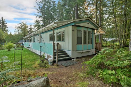 9311 Martin Park Dr, Black Creek, BC, V9J1C3 | Card Image