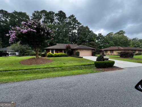 413 Symons St, Pooler, GA, 31322-2204 | Card Image