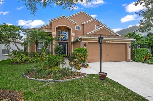 11606 Water Poppy Terrace, Lakewood Ranch, FL, 34202 | Card Image