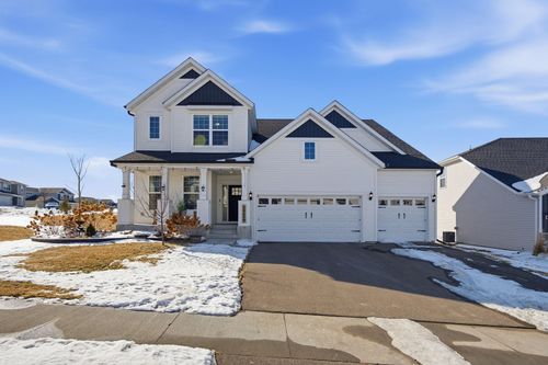 18445 58th Ave N, Plymouth, MN, 55446-4638 | Card Image