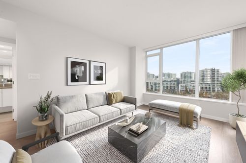 1009-3331 Brown Rd, Richmond, BC, V6X0P5 | Card Image