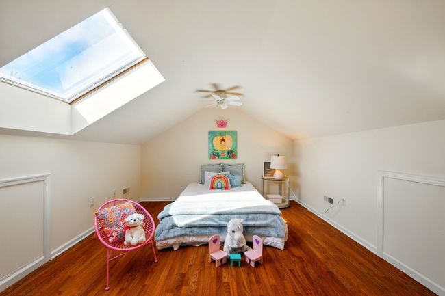 49935 Blackberry Trl, Condo with 3 bedrooms, 3 bathrooms and null parking in Novi MI | Image 26